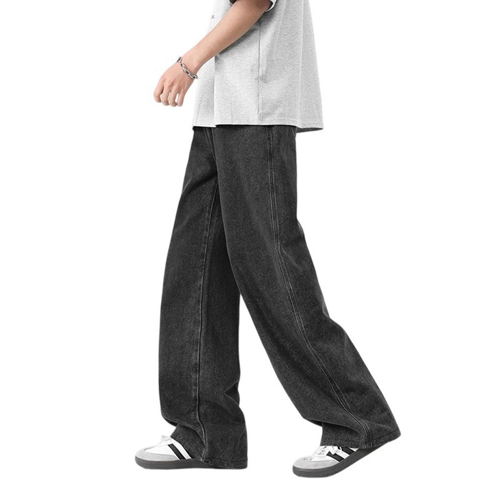 EMINU cleanfit