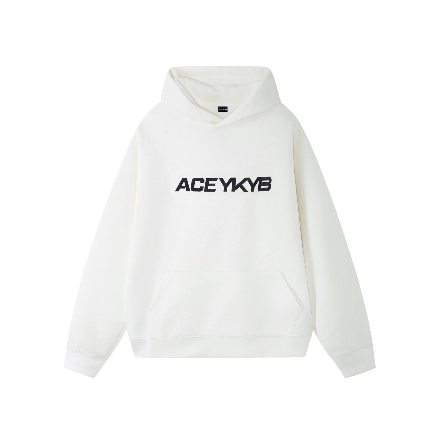 YKYB YKYB x LOGO