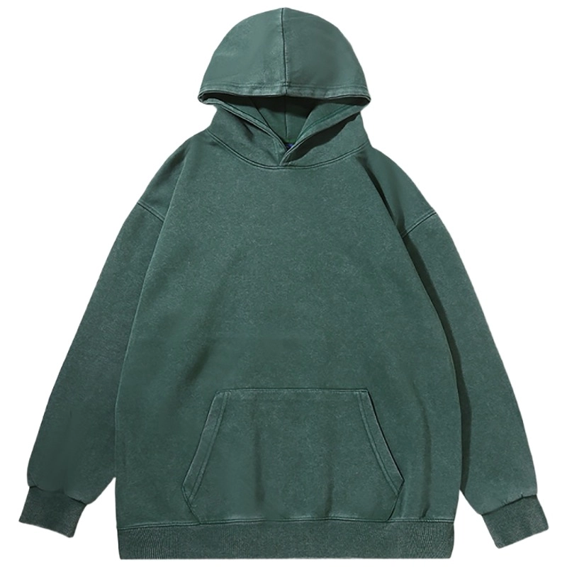 SINKACME 350