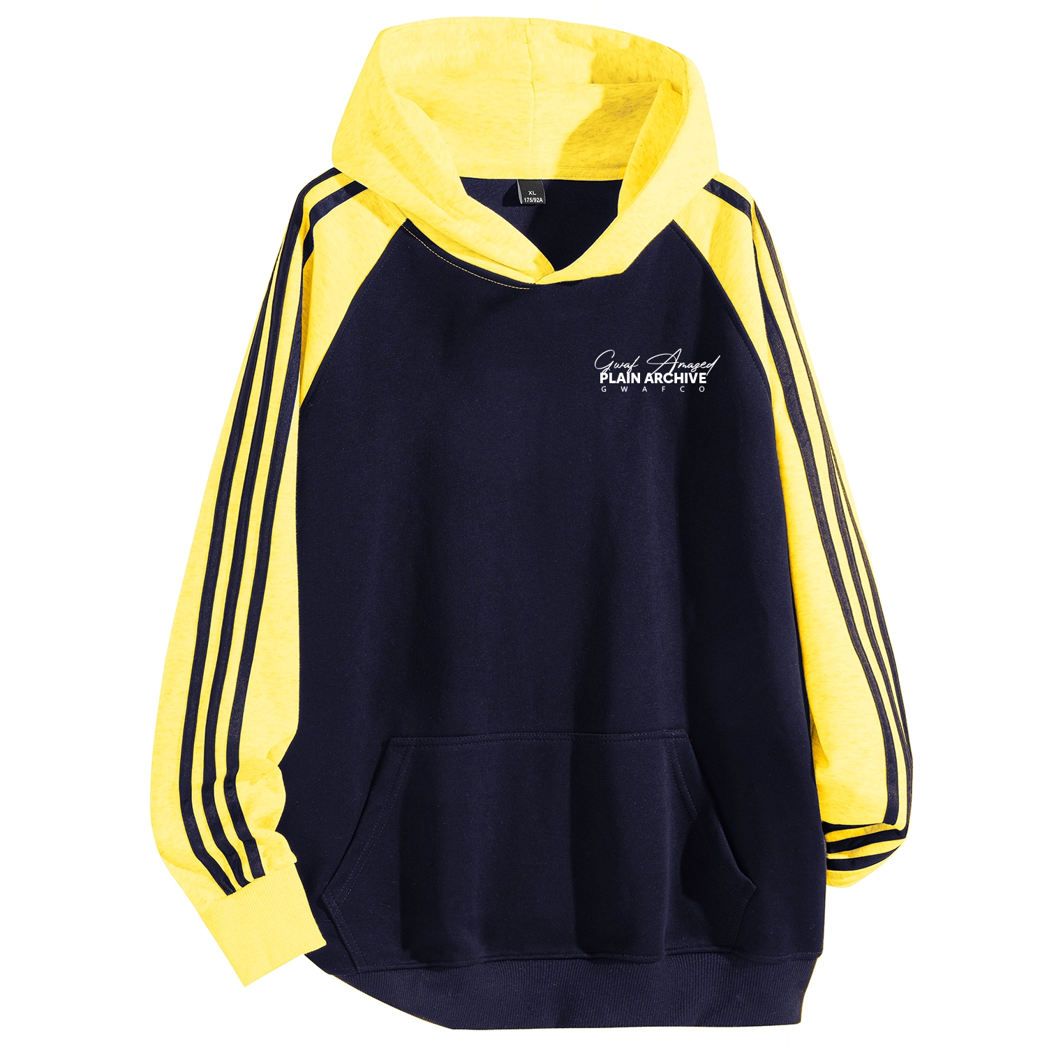 GWAF Cleanfit