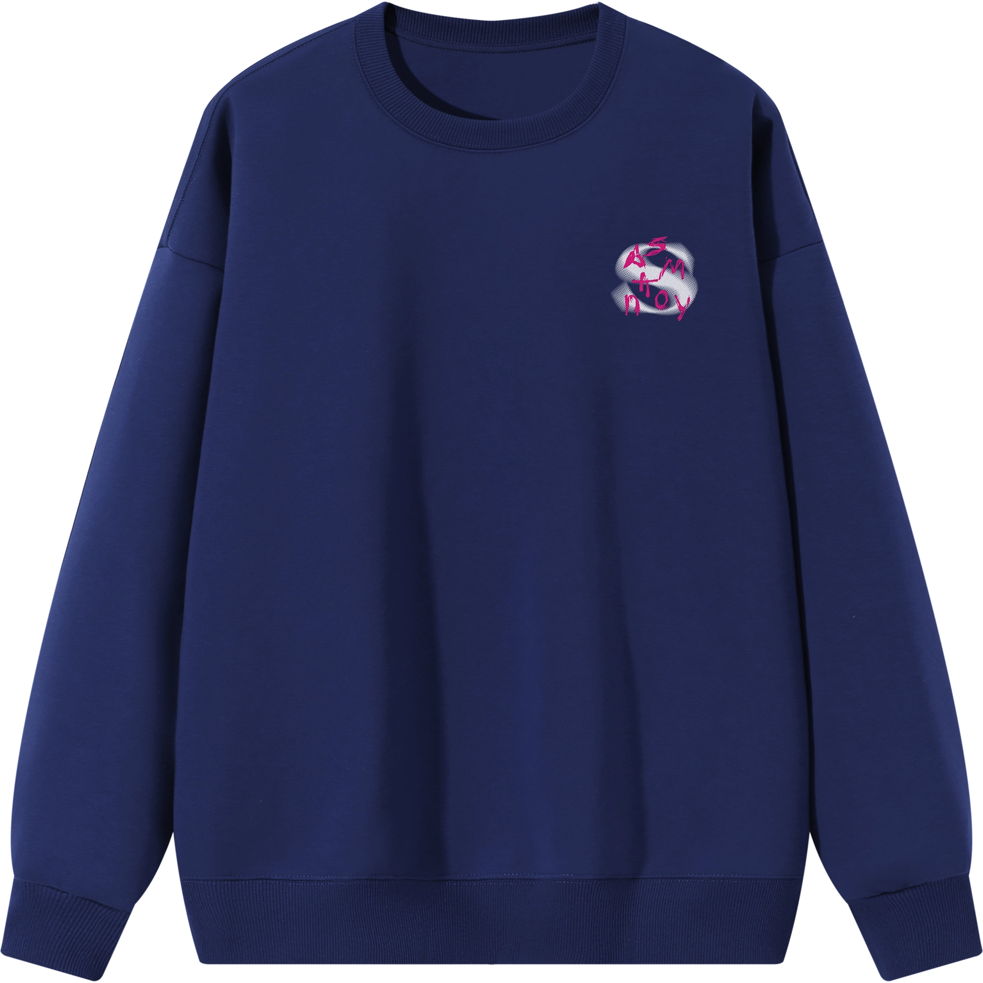 Samtony Logo