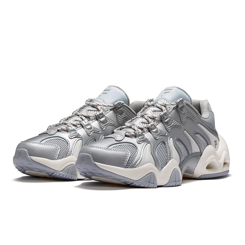 FILA FUSION Jagger 2050