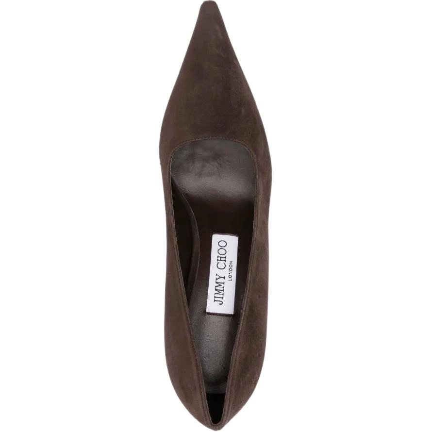 Jimmy Choo Ixia 8cm