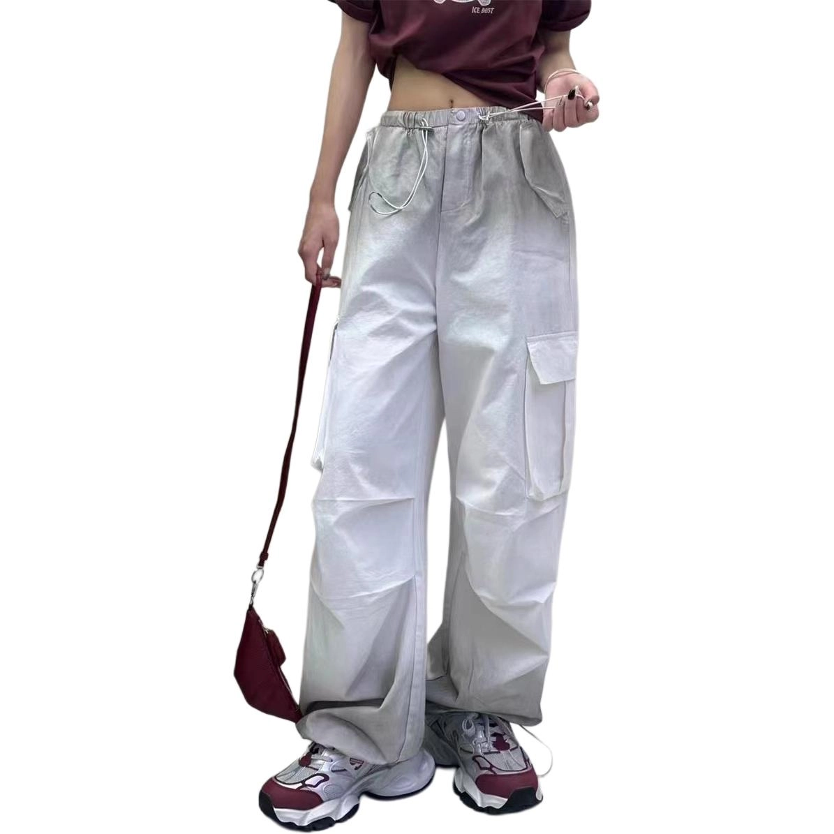 HTHK 2025
