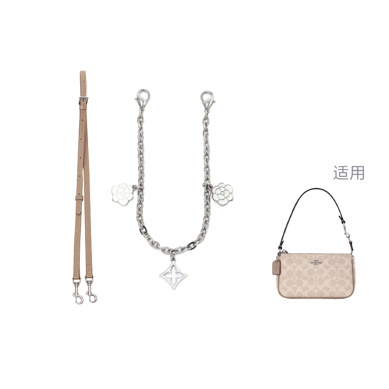 COACHnolita19 diy