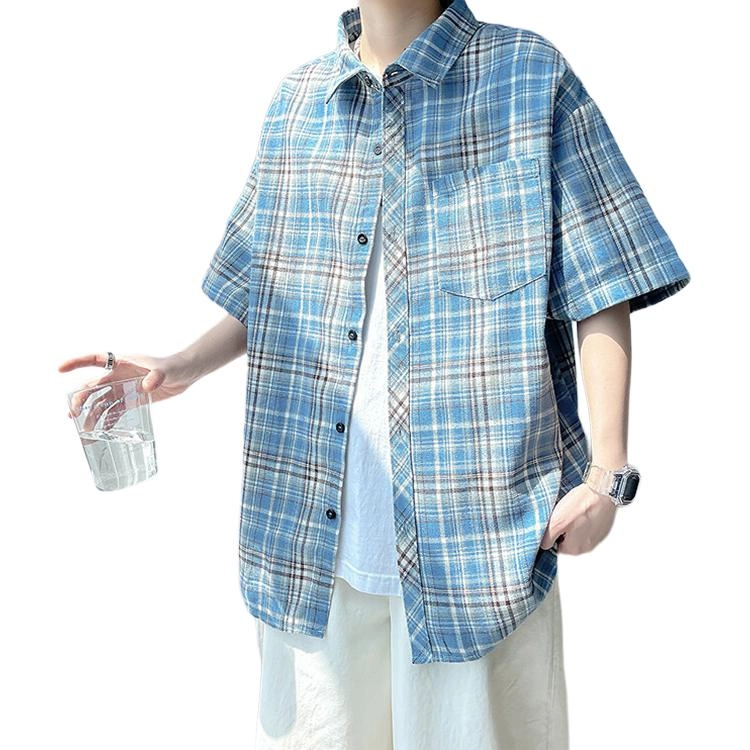 AWAO