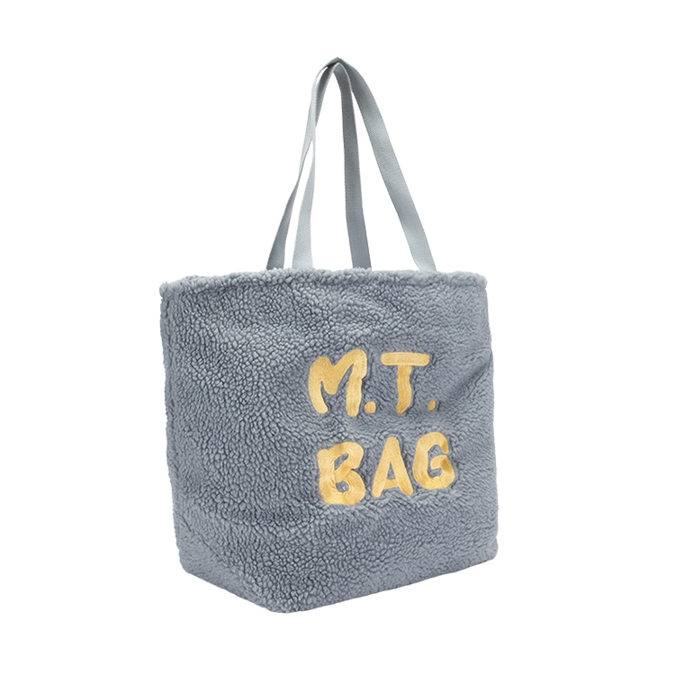 MYTIMELAB Monita
