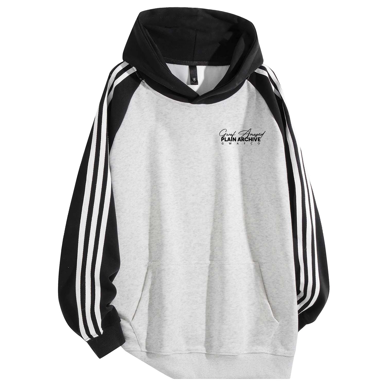 GWAF Cleanfit