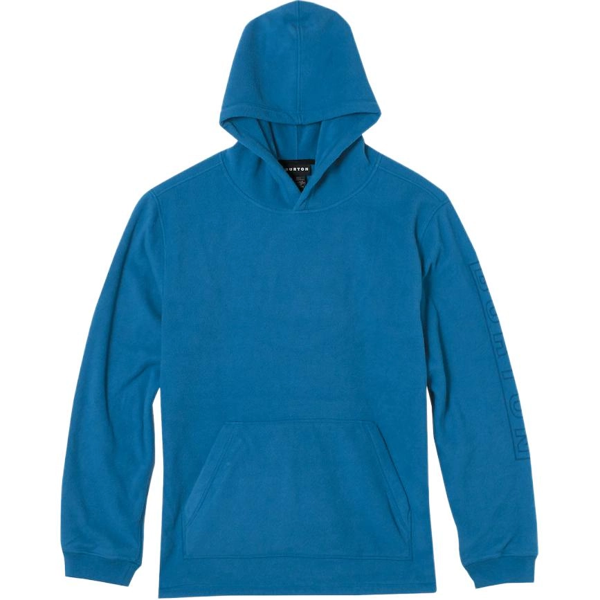 BURTON Westmate