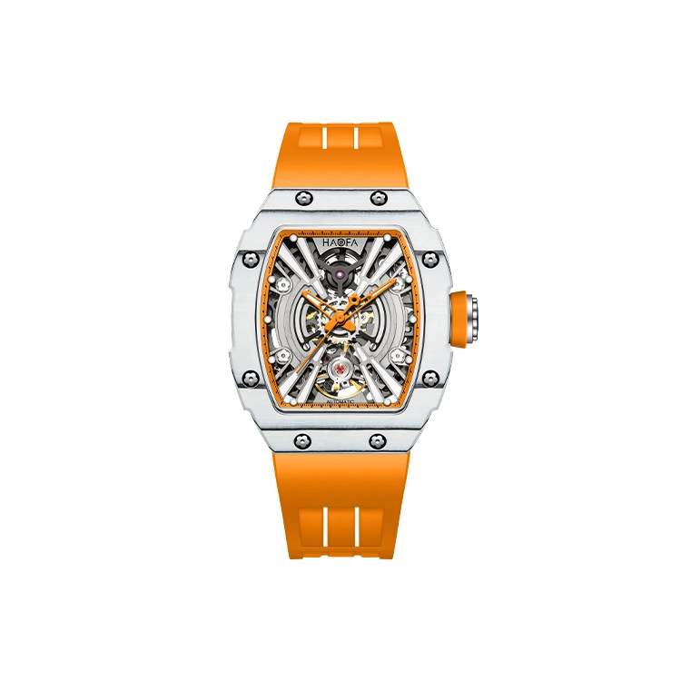 Tourbillon1906L