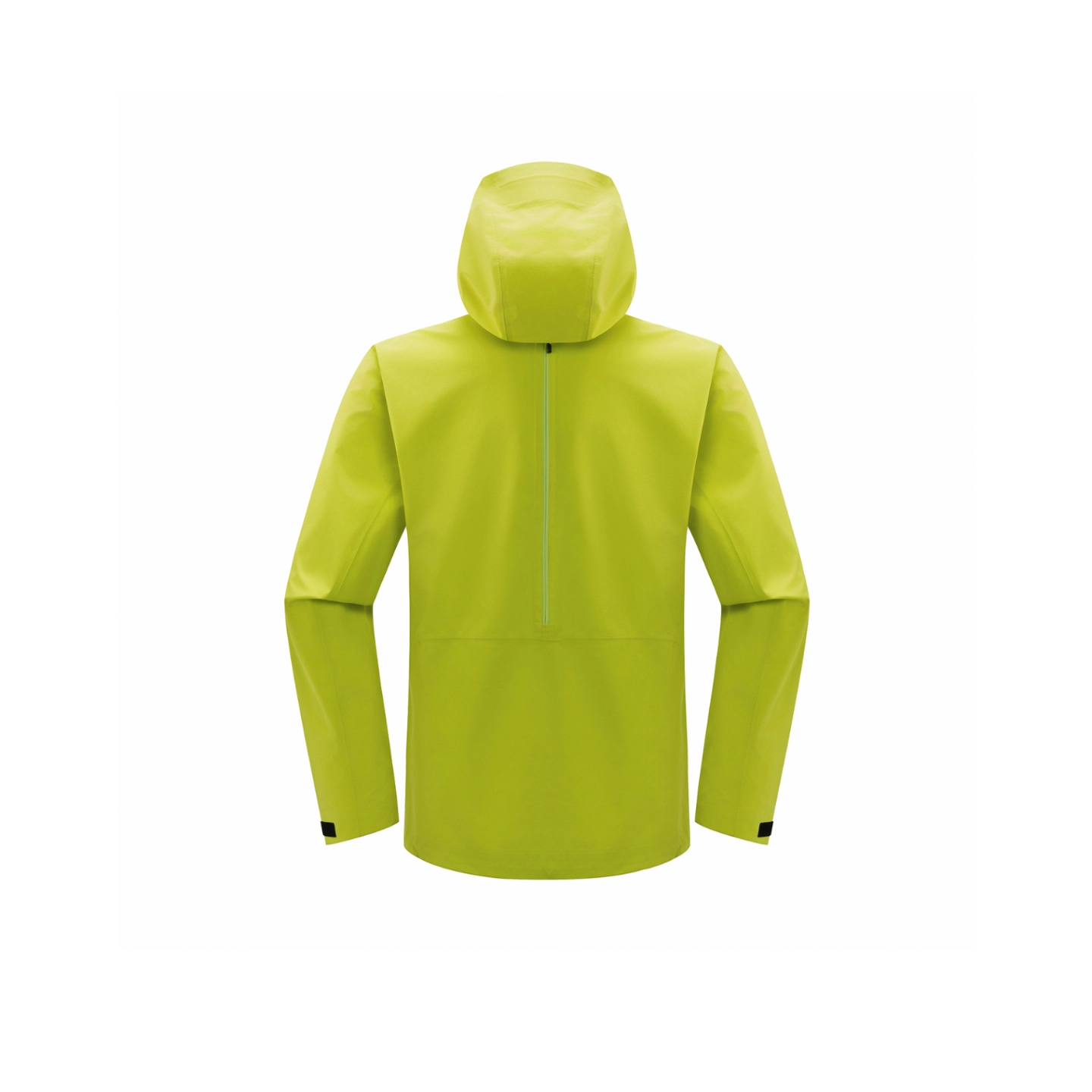 Under Armour 3L2025