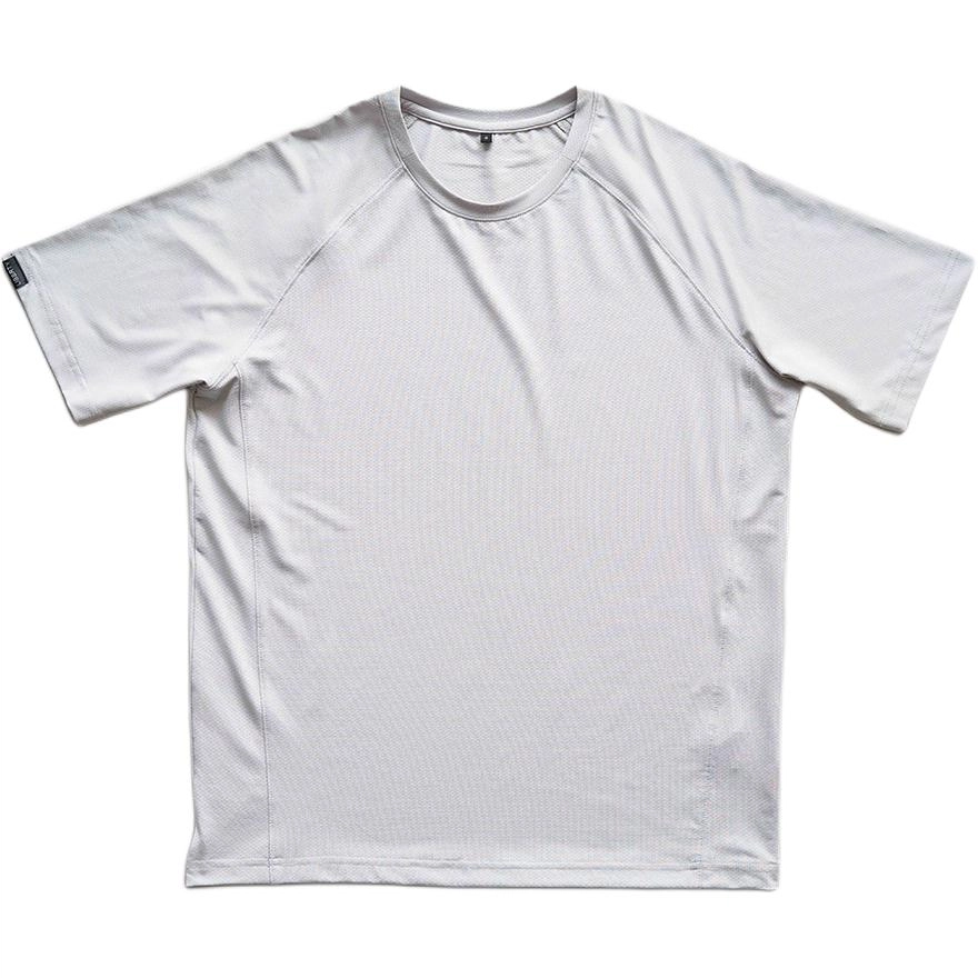 LIBERTY KOSTUME T