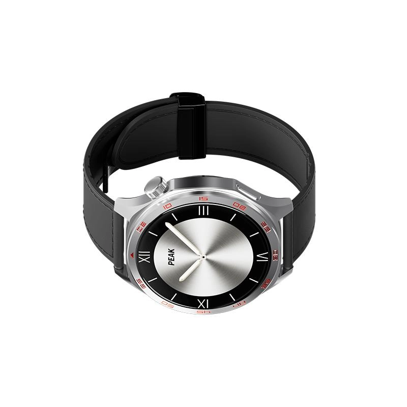 Watch 543GT5Pro4321