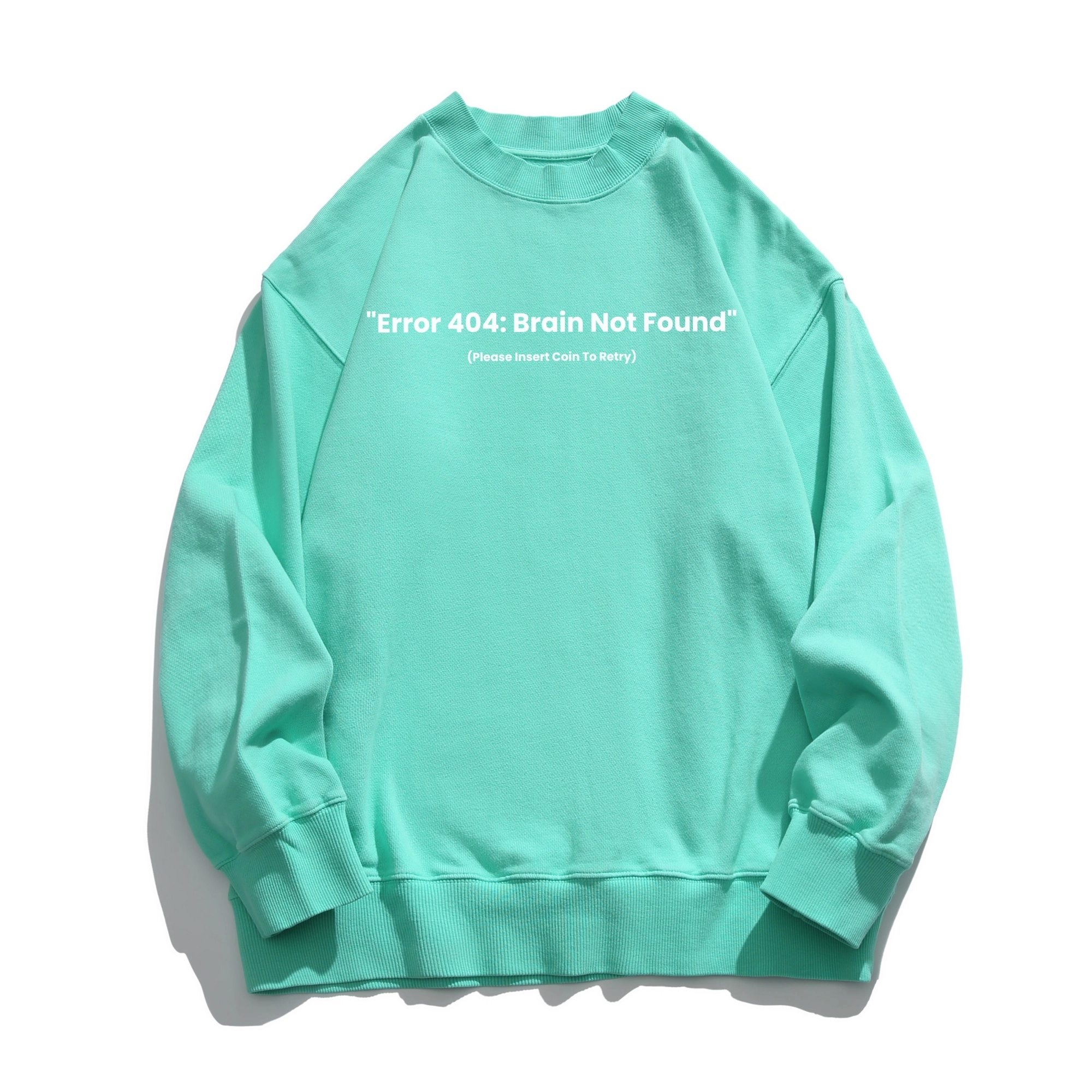 xMFPFx "ERROR 404"460gT