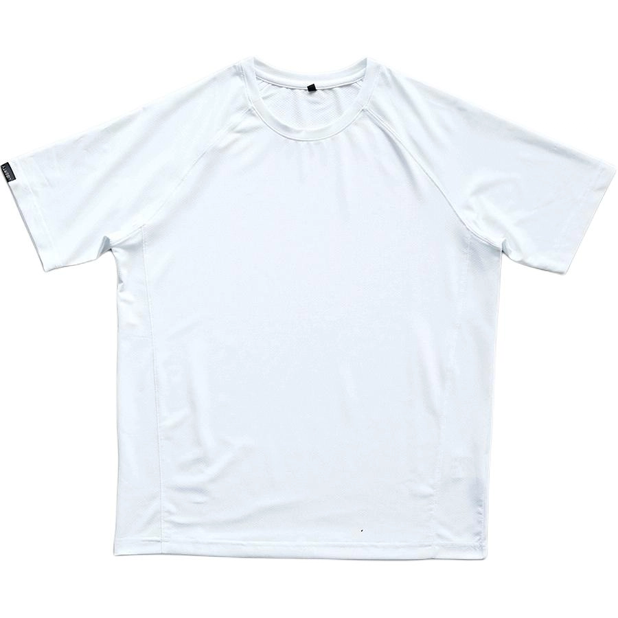 LIBERTY KOSTUME T