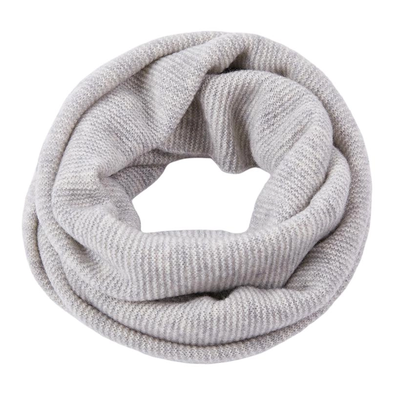PIERRE CARDIN 100