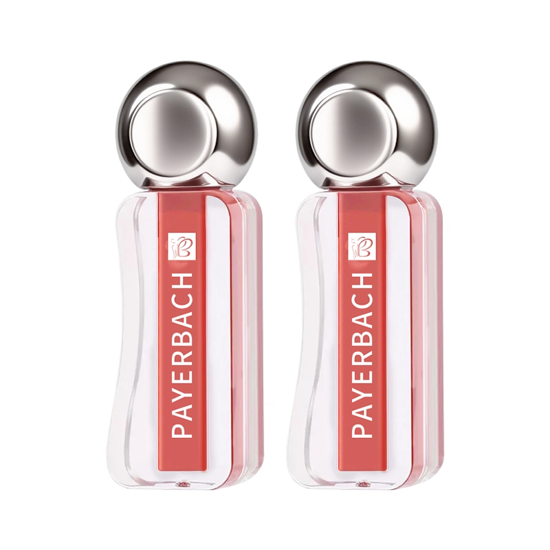 PAYERBACH 2.5g+2.5g