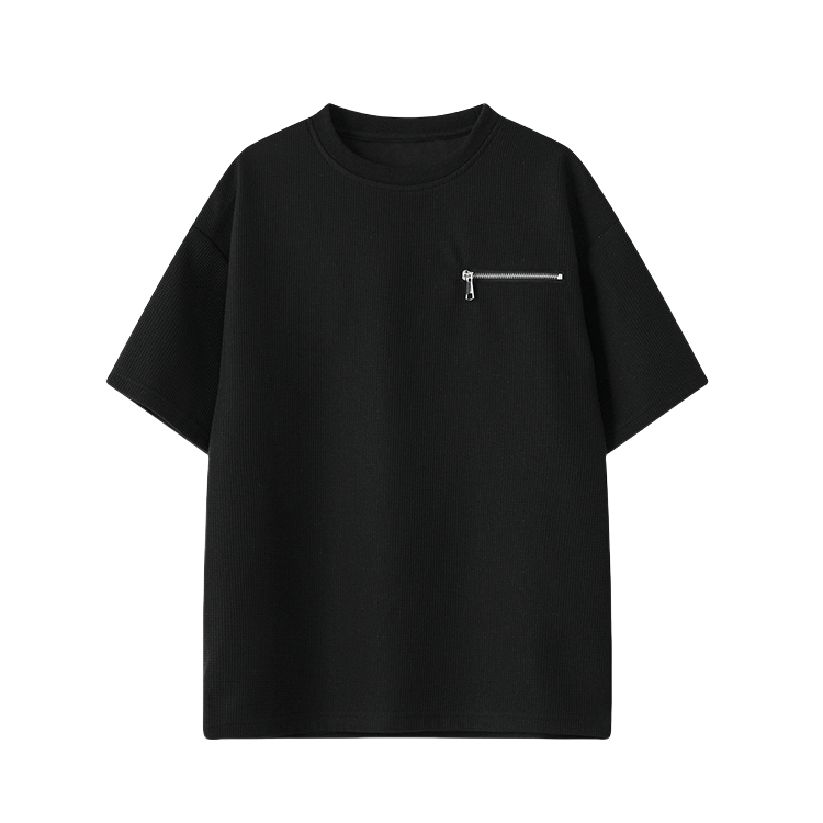 UNDERTIDES T