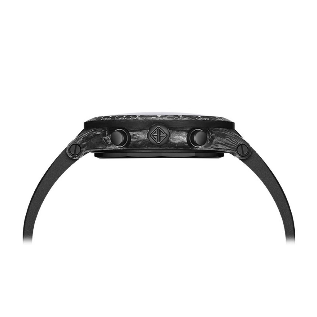 Tourbillon2366