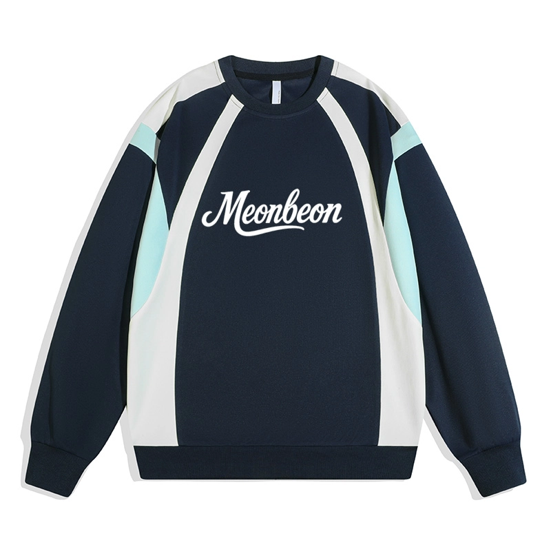 MEONBEON T