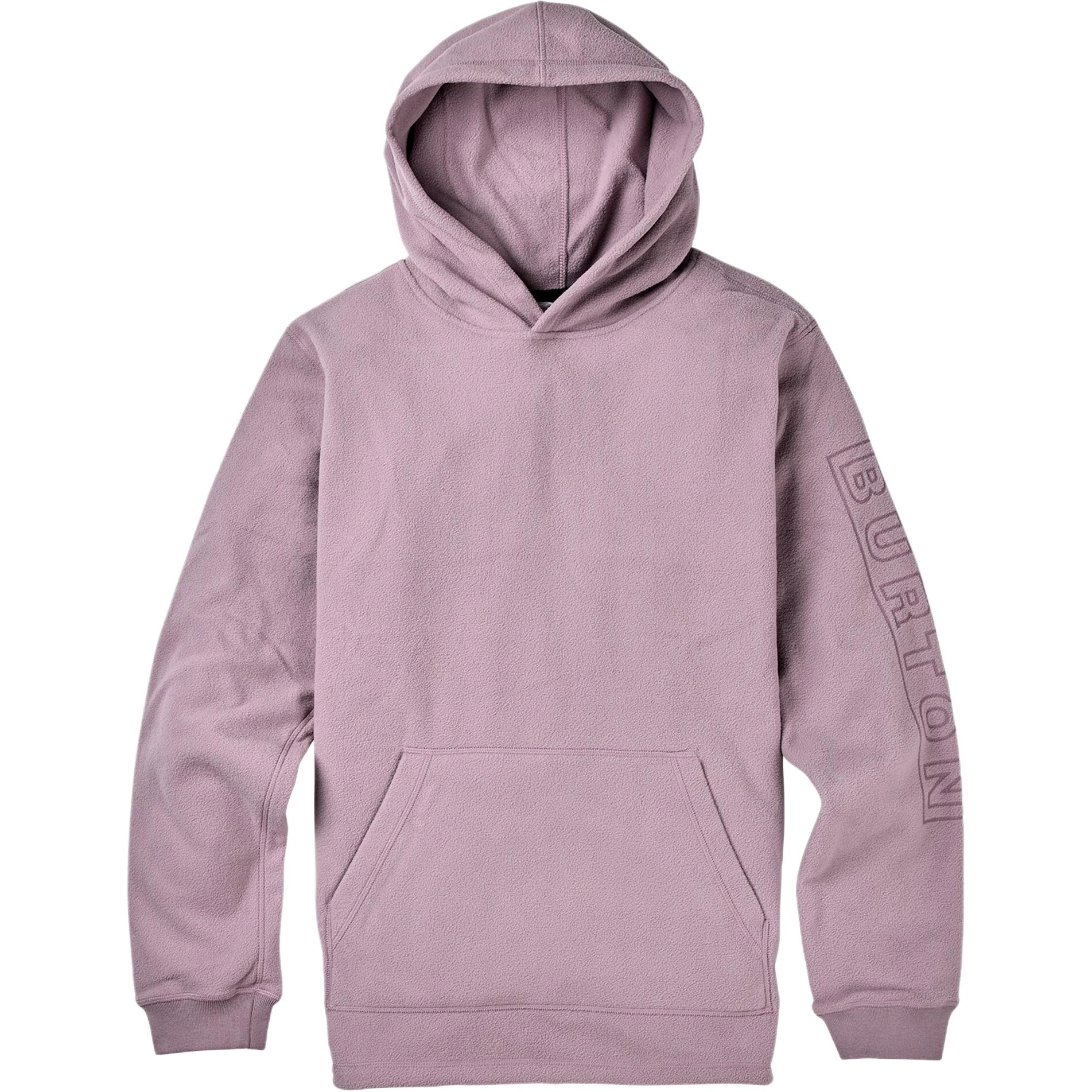 BURTON Westmate