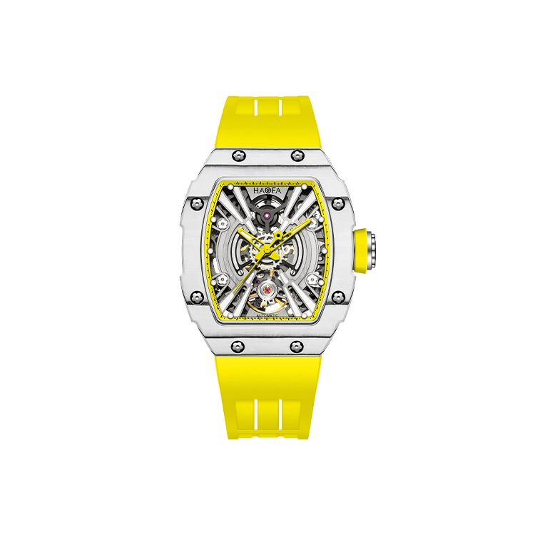 Tourbillon1906L