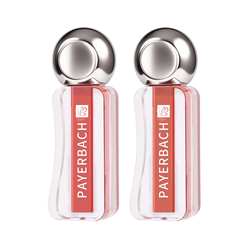PAYERBACH 2.5g+2.5g