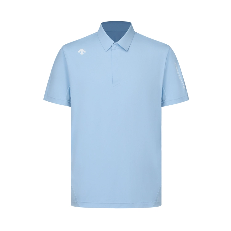 DESCENTE Descente Golf PROPOLO