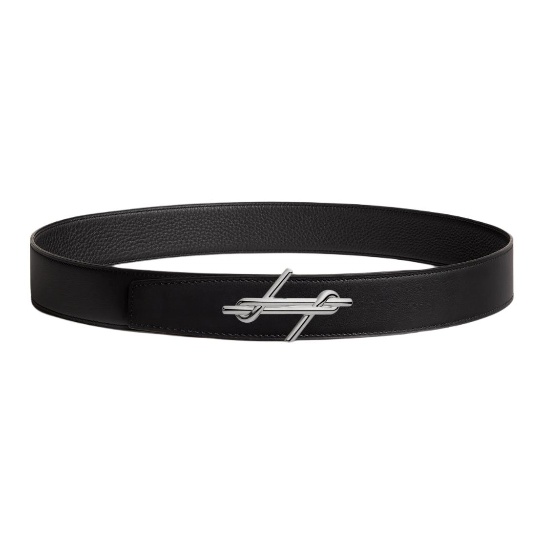 HERMES 3.8CM