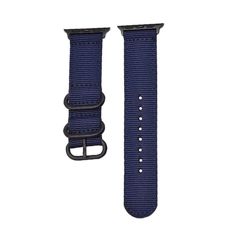 TooGowa iwatchS10