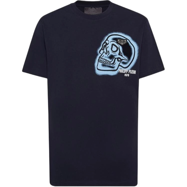 PHILIPP PLEIN T