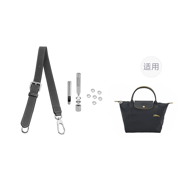 hobo longchamp