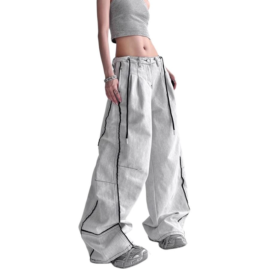 MUCCHIC 2025