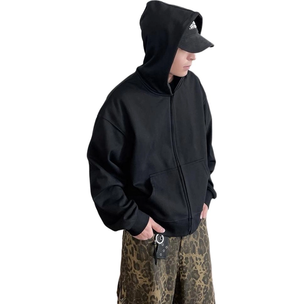 Hypeyourself cleanfit