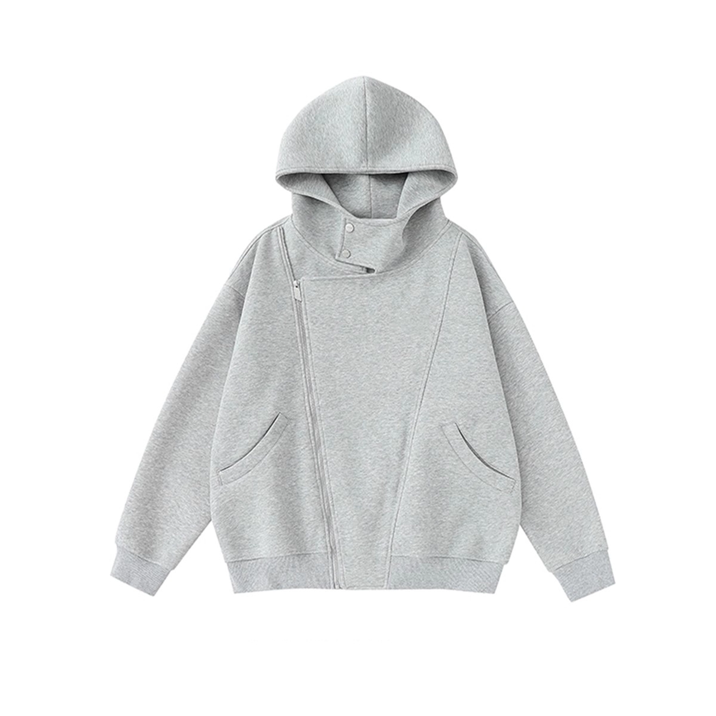 MGDOHOME cleanfit