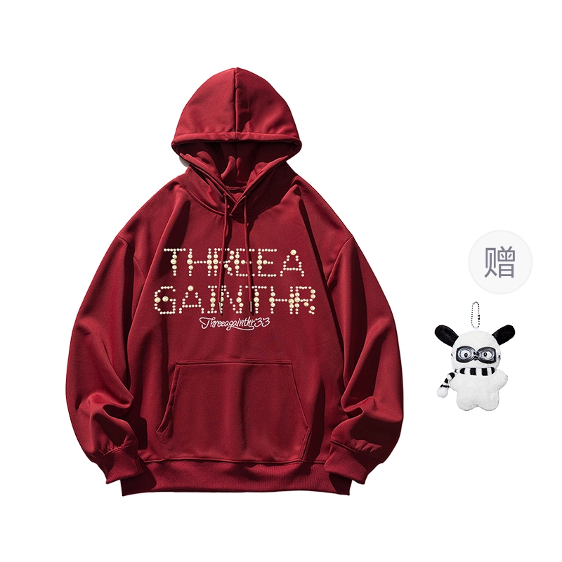 THREEAGAINTHR33 logo