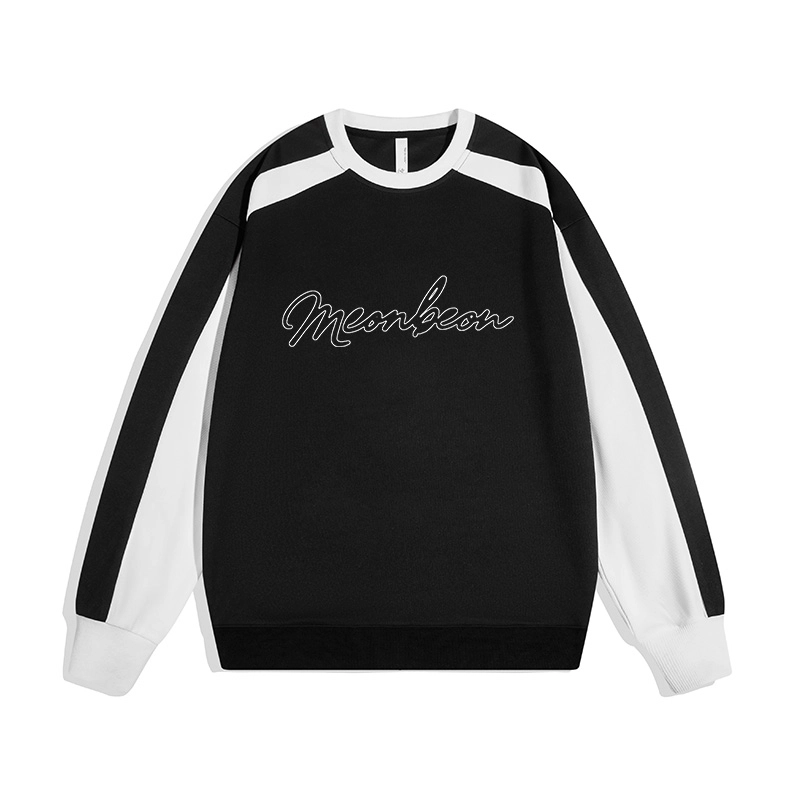 MEONBEON T
