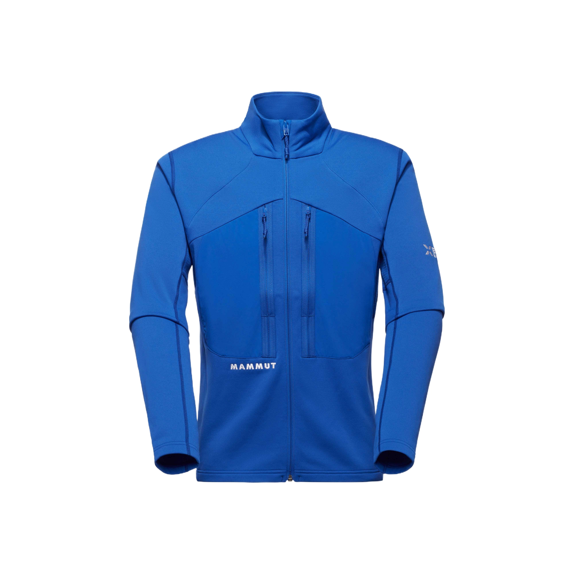 MAMMUT