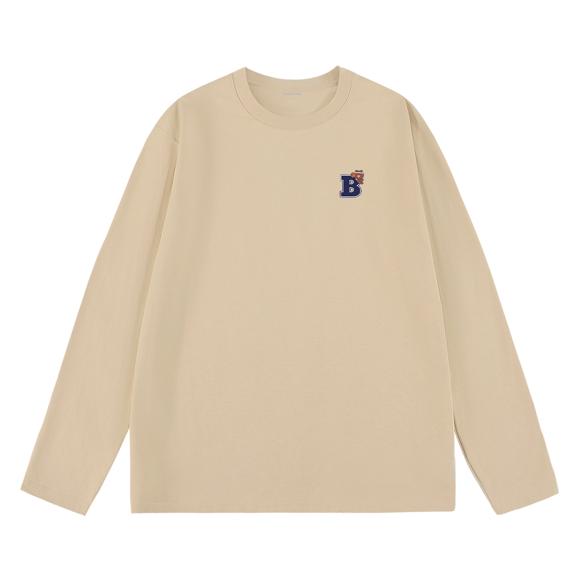 LINE FRIENDS T