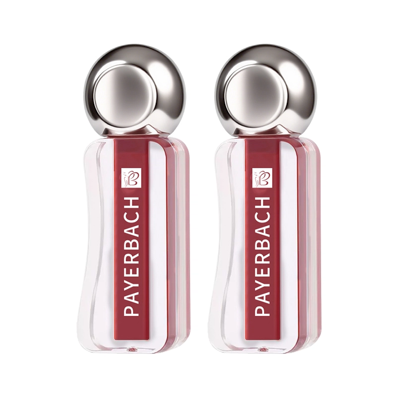 PAYERBACH 2.5g+2.5g