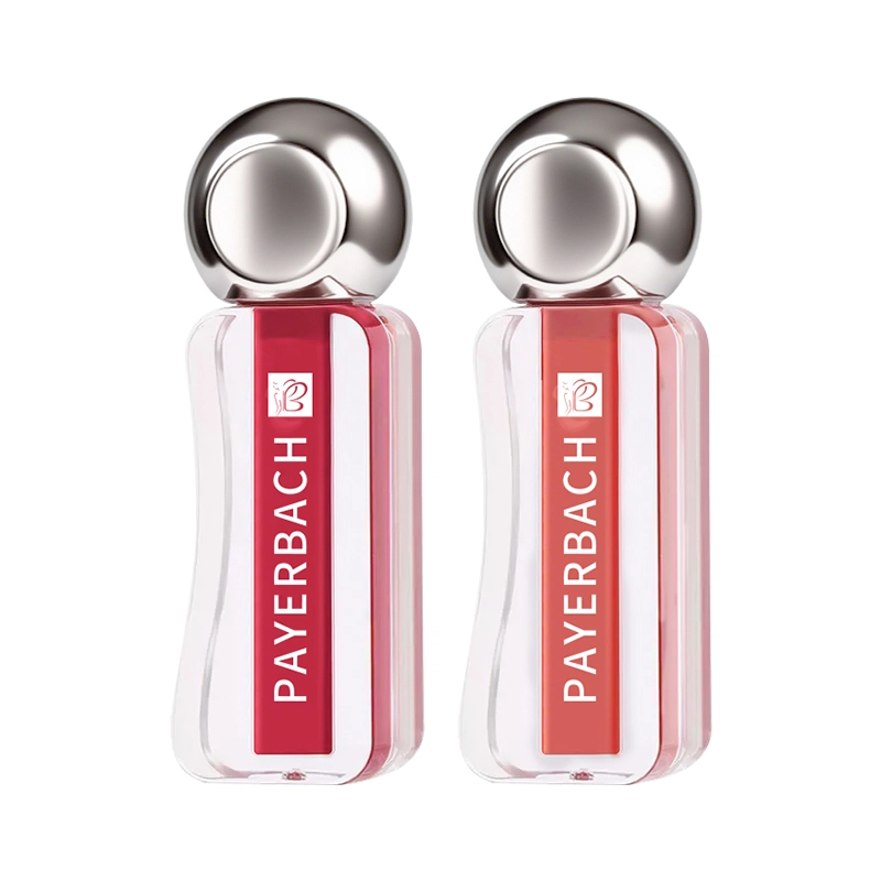 PAYERBACH 2.5g+2.5g