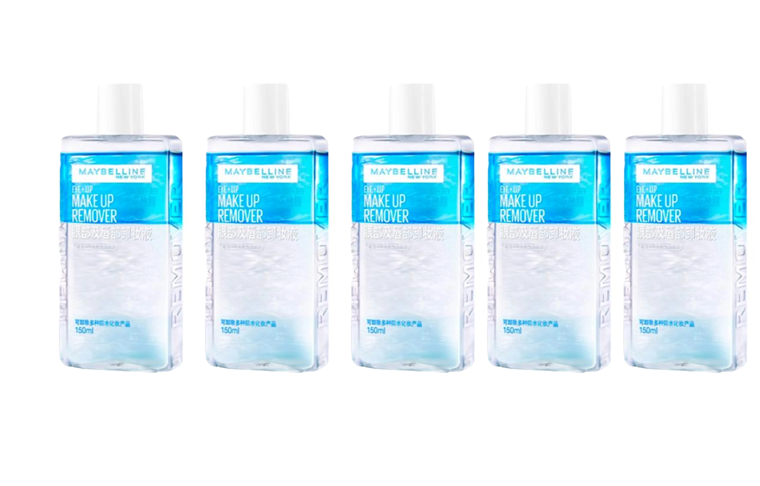 150ml150ml*3150ml*4300ml