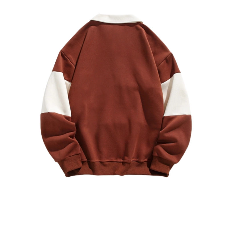 Tingqu polo