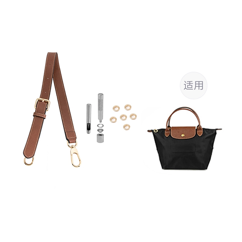 hobo longchamp