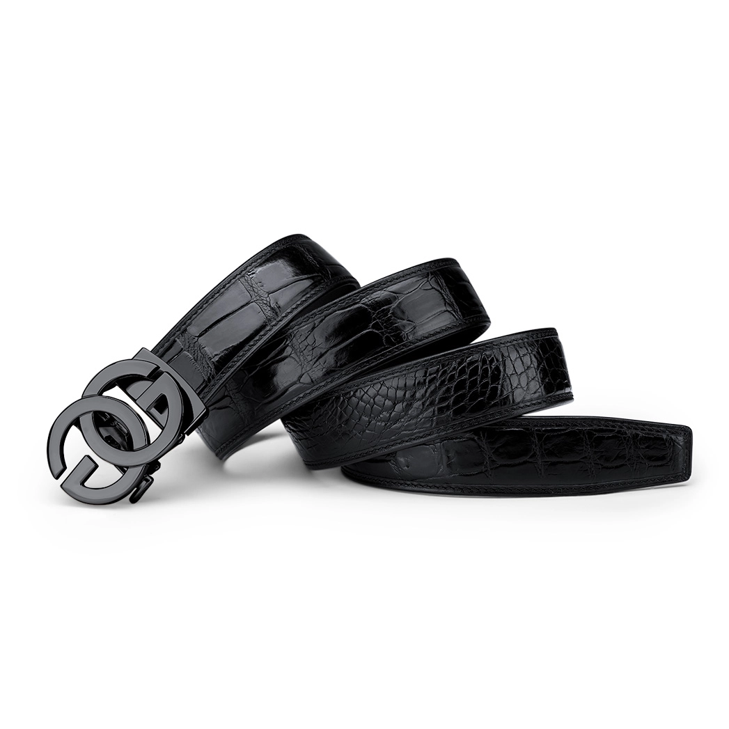 WilliamPOLO 3.5cm