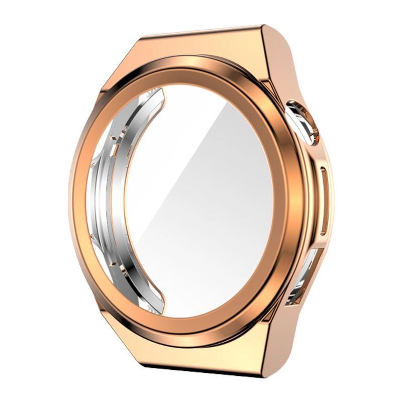 PC Watch GT Runner