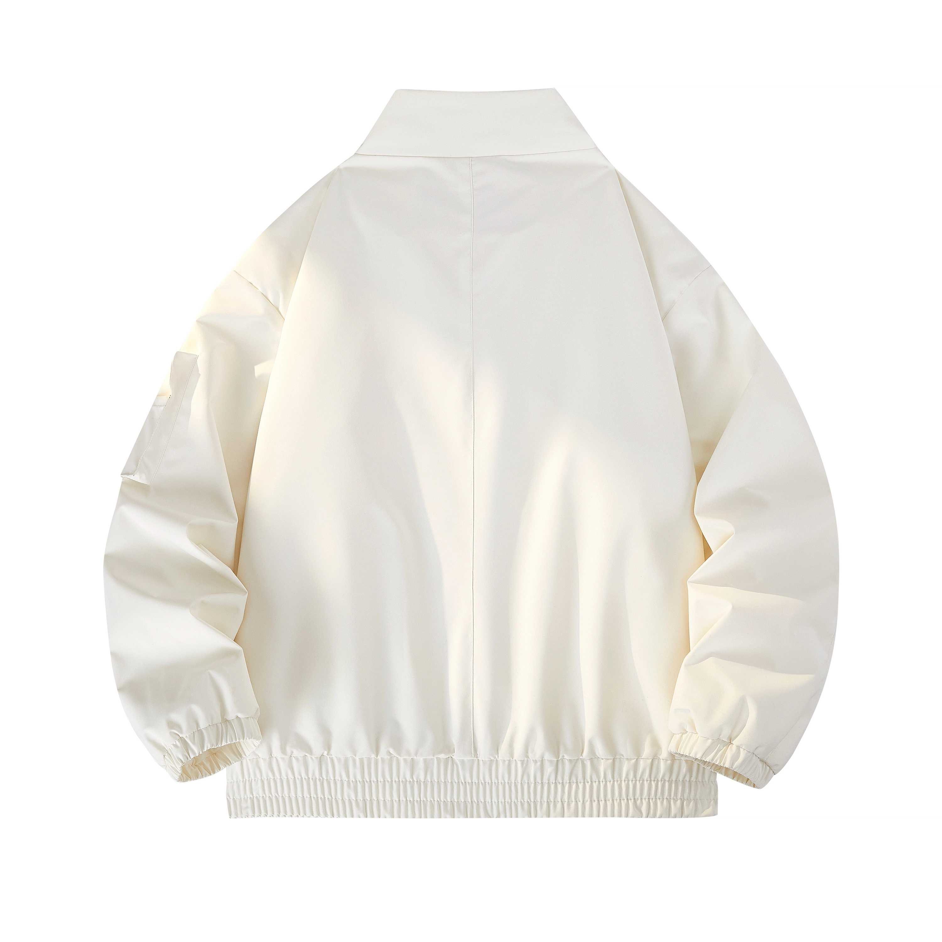 BOBBY ABLEY LOGO Logo
