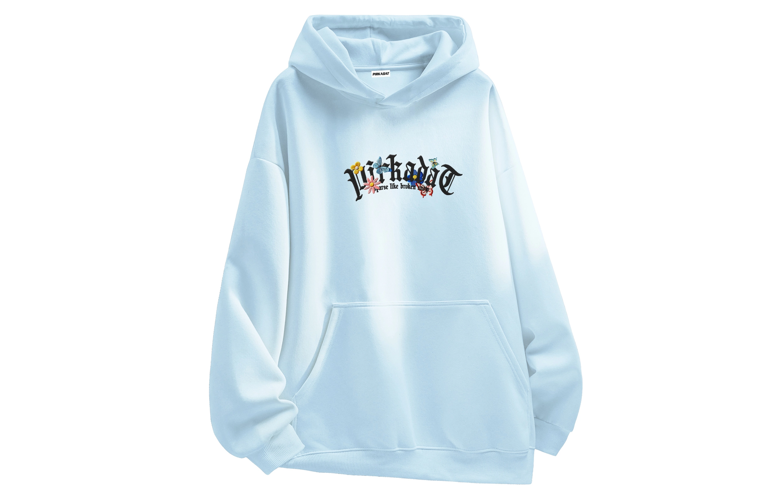 Pirkadat oversize