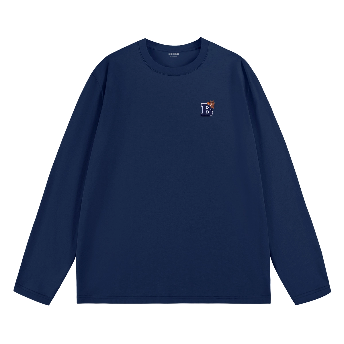 LINE FRIENDS T