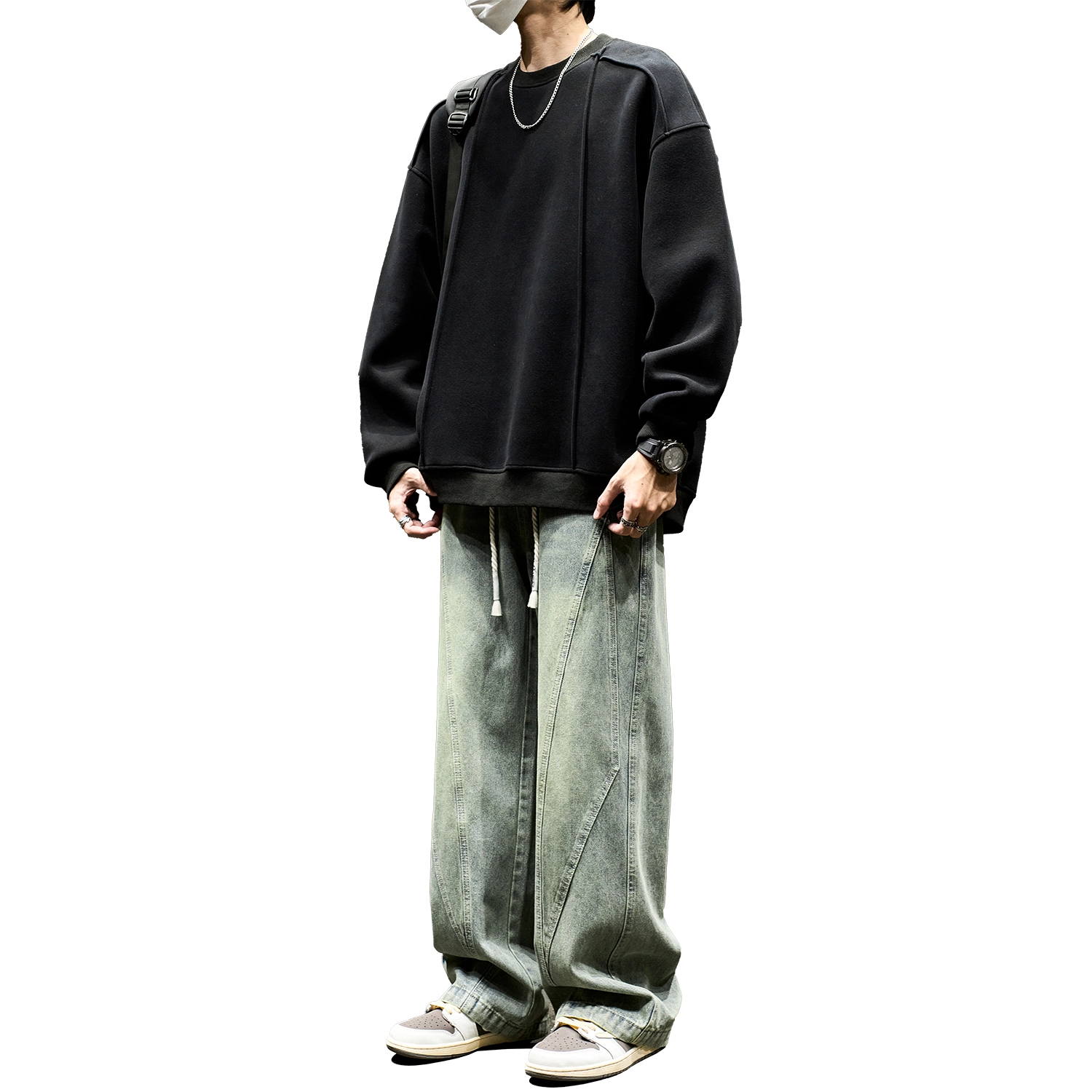 SZON